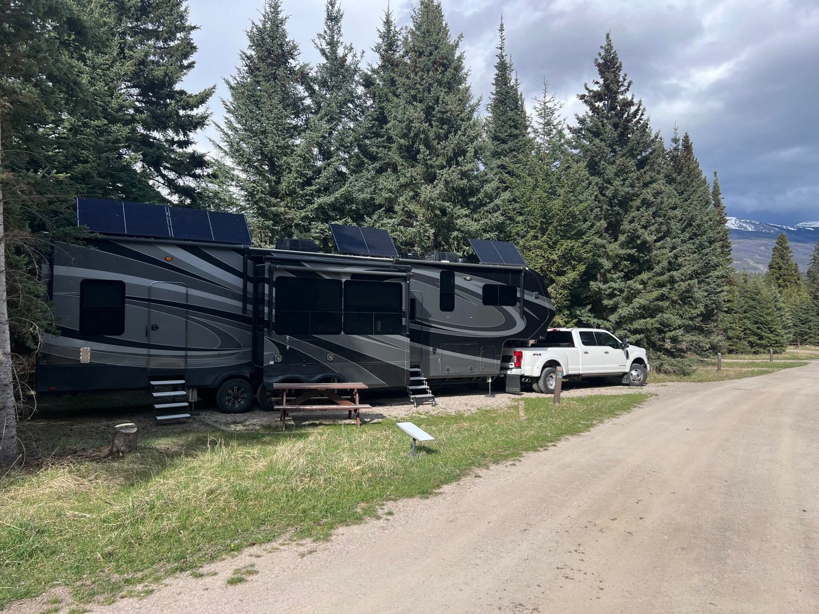Jpx rv home of jpx adventures jpx rv tech jpx rv inspections