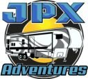 JPX RV