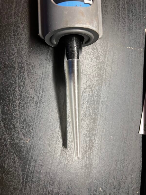 6 Pack of JPX RV PROSEAL TIPS - Image 6