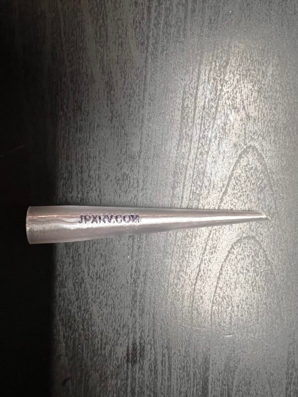 6 Pack of JPX RV PROSEAL TIPS - Image 4