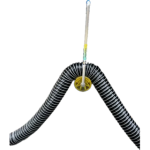 JPX RV Hose Drainer