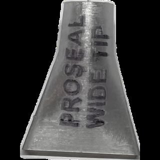 Variety 6 Packs of JPX RV PROSEAL TIPS - Image 12